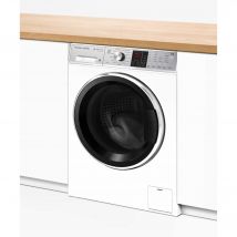 Fisher &amp; Paykel WH1060S1