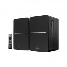 Edifier R1280DBS-B