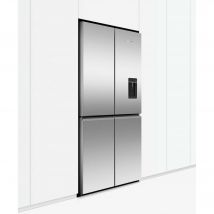 Fisher &amp; Paykel RF605QNUVX1