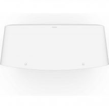 Sonos FIVE-WHITE