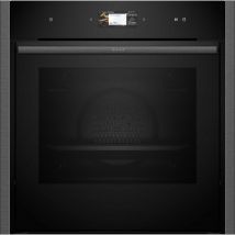 Neff B64VS71G0B