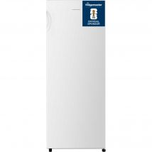 Fridgemaster MTZ55153E