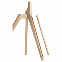 TTAP TRIPOD-LIGHT