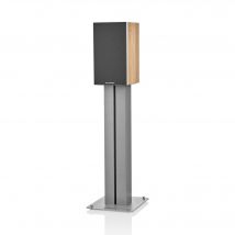 Bowers &amp; Wilkins 607-S3-OAK
