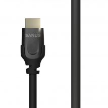 Sanus SAC-20HDMI1