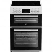 Beko FDC6731W