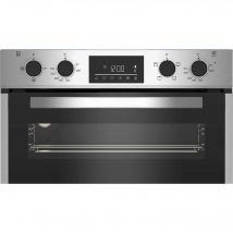 Beko BBTF26300X
