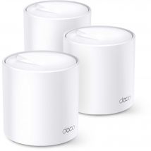 TP-Link DECO-X60-3PK