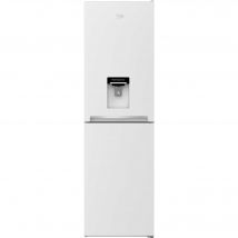 Beko CFG4582DW