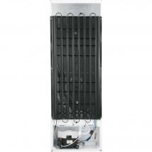 Liebherr CUE2831