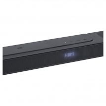 JBL BAR800PROBLKUK