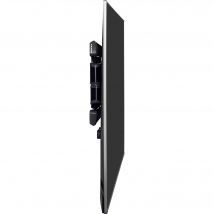 Sanus VLF728-B2