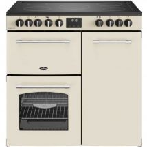 Belling RCAFHOUSE90ECRM