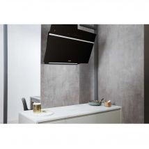 Whirlpool WHVS90FLTCK