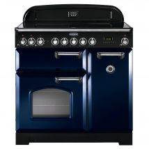 Rangemaster CDL90ECRBC