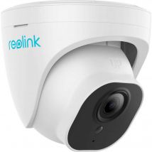 Reolink NVC-D10M2PK