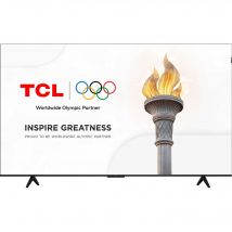 TCL 50C6KSUK