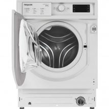 Hotpoint BIWDHG861485UK