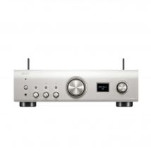 Denon PMA-900HNE-SIL