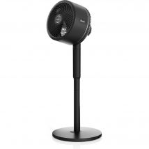 Shark FA220UK