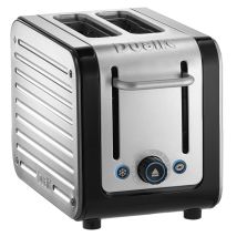 Dualit 26505