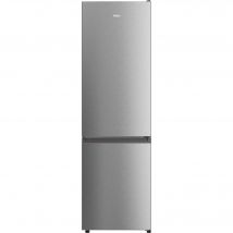 Haier HDW1620CNPKUK