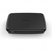 Humax FHR6000T-2TB