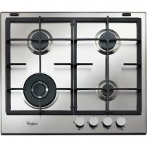 Whirlpool GMA6422/IX