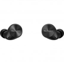 Technics EAHAZ60M2EK