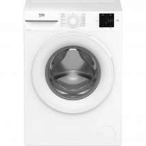 Beko BM1WT3721W