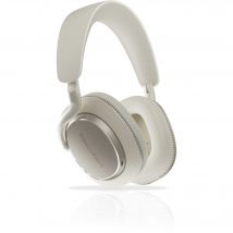 Bowers &amp; Wilkins PX7-S3-WHITE
