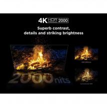 TCL 50C7KUK
