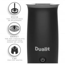 Dualit 84140
