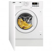 Zanussi Z712W43BI