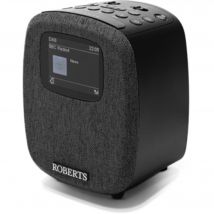Roberts ORTUS5-BLK