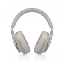 Bowers &amp; Wilkins PX7-S2E-GREY