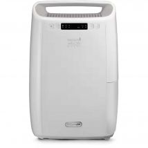 De&#039;Longhi DEXD214RF