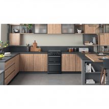 Hotpoint CD67G0C2CAUK