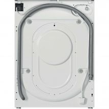 Indesit BWE101496XWVUK
