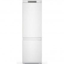 Whirlpool WHC18T332