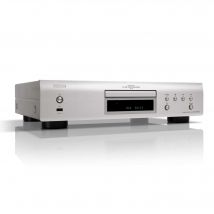 Denon DCD-900NE-SIL