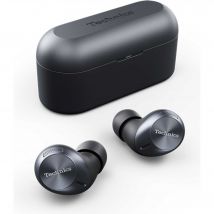 Technics EAHAZ40M2EK