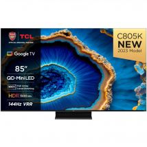 TCL 85C805K