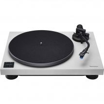 Technics SL40CBTBH