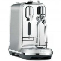 Sage BNE800BSSUK