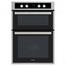 Whirlpool AKL309IX