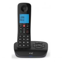 BT 090657