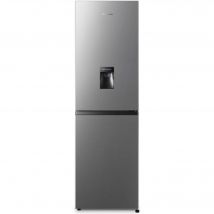 Fridgemaster MC55240DES