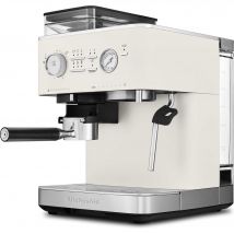 KitchenAid 5KES6551BPL