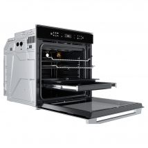 Whirlpool W7OM44S1P